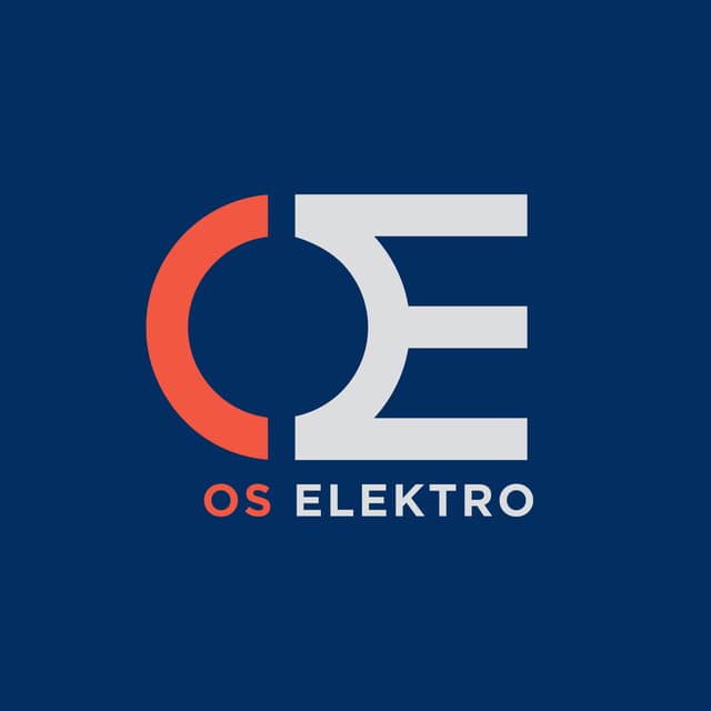 Os Elektro